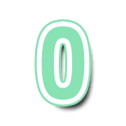 223
