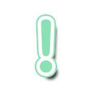 225