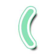234
