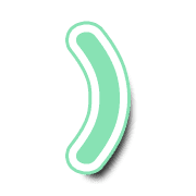 235