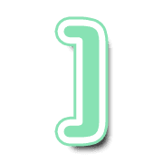241