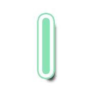 242