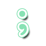 243