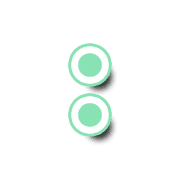 244