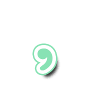 245