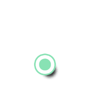 246