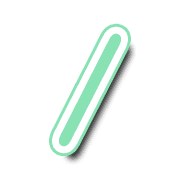 247
