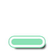 250
