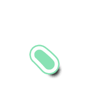 256