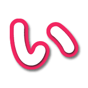 002
