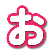 005