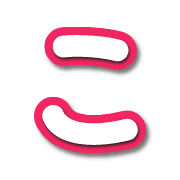 010