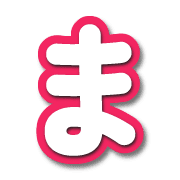 031