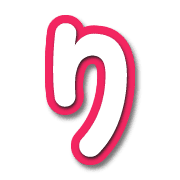 040