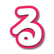 041