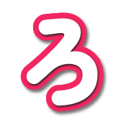 043