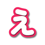 050