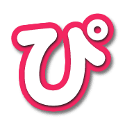 077