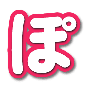 080