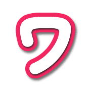 124