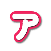 127