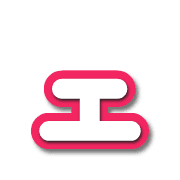 130