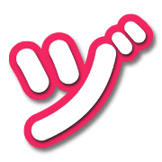 148
