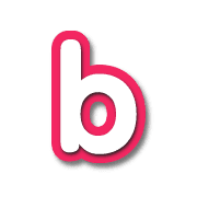 189