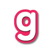 194