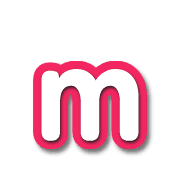 200