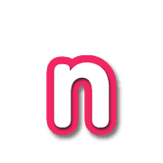 201