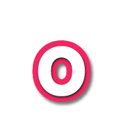 202