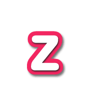 213