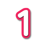 214