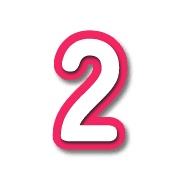 215