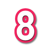 221