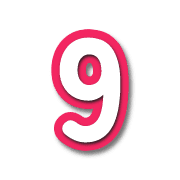 222