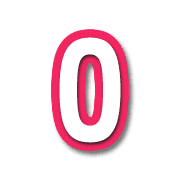 223