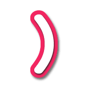 235