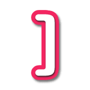241