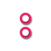 244