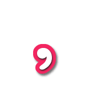 245