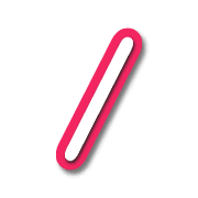 247