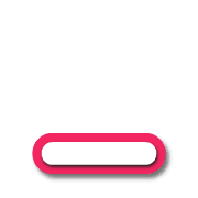 250