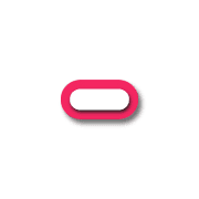 251