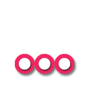 257
