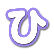 027
