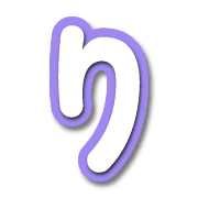 040