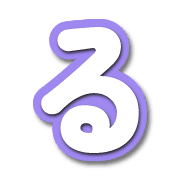 041