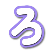 043